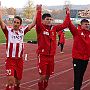 31.10.2015  FC Rot-Weiss Erfurt - Stuttgarter Kickers  1-0_70